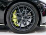 USED 2020 20 ASTON MARTIN VANTAGE 4.0 V8 AMR Hero Coupe 2dr Petrol Manual Euro 6 (510 ps) 