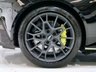 USED 2020 20 ASTON MARTIN VANTAGE 4.0 V8 AMR Hero Coupe 2dr Petrol Manual Euro 6 (510 ps) 