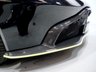 USED 2020 20 ASTON MARTIN VANTAGE 4.0 V8 AMR Hero Coupe 2dr Petrol Manual Euro 6 (510 ps) 