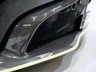 USED 2020 20 ASTON MARTIN VANTAGE 4.0 V8 AMR Hero Coupe 2dr Petrol Manual Euro 6 (510 ps) 