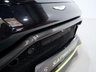 USED 2020 20 ASTON MARTIN VANTAGE 4.0 V8 AMR Hero Coupe 2dr Petrol Manual Euro 6 (510 ps) 