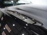 USED 2020 20 ASTON MARTIN VANTAGE 4.0 V8 AMR Hero Coupe 2dr Petrol Manual Euro 6 (510 ps) 