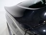 USED 2020 20 ASTON MARTIN VANTAGE 4.0 V8 AMR Hero Coupe 2dr Petrol Manual Euro 6 (510 ps) 