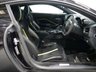 USED 2020 20 ASTON MARTIN VANTAGE 4.0 V8 AMR Hero Coupe 2dr Petrol Manual Euro 6 (510 ps) 