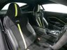 USED 2020 20 ASTON MARTIN VANTAGE 4.0 V8 AMR Hero Coupe 2dr Petrol Manual Euro 6 (510 ps) 
