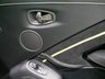 USED 2020 20 ASTON MARTIN VANTAGE 4.0 V8 AMR Hero Coupe 2dr Petrol Manual Euro 6 (510 ps) 