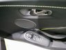 USED 2020 20 ASTON MARTIN VANTAGE 4.0 V8 AMR Hero Coupe 2dr Petrol Manual Euro 6 (510 ps) 