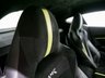 USED 2020 20 ASTON MARTIN VANTAGE 4.0 V8 AMR Hero Coupe 2dr Petrol Manual Euro 6 (510 ps) 