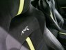 USED 2020 20 ASTON MARTIN VANTAGE 4.0 V8 AMR Hero Coupe 2dr Petrol Manual Euro 6 (510 ps) 