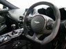 USED 2020 20 ASTON MARTIN VANTAGE 4.0 V8 AMR Hero Coupe 2dr Petrol Manual Euro 6 (510 ps) 