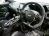 USED 2020 20 ASTON MARTIN VANTAGE 4.0 V8 AMR Hero Coupe 2dr Petrol Manual Euro 6 (510 ps) 