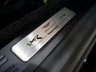 USED 2020 20 ASTON MARTIN VANTAGE 4.0 V8 AMR Hero Coupe 2dr Petrol Manual Euro 6 (510 ps) 
