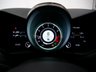 USED 2020 20 ASTON MARTIN VANTAGE 4.0 V8 AMR Hero Coupe 2dr Petrol Manual Euro 6 (510 ps) 