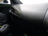 USED 2020 20 ASTON MARTIN VANTAGE 4.0 V8 AMR Hero Coupe 2dr Petrol Manual Euro 6 (510 ps) 