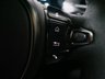 USED 2020 20 ASTON MARTIN VANTAGE 4.0 V8 AMR Hero Coupe 2dr Petrol Manual Euro 6 (510 ps) 
