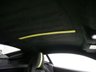 USED 2020 20 ASTON MARTIN VANTAGE 4.0 V8 AMR Hero Coupe 2dr Petrol Manual Euro 6 (510 ps) 