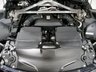 USED 2020 20 ASTON MARTIN VANTAGE 4.0 V8 AMR Hero Coupe 2dr Petrol Manual Euro 6 (510 ps) 