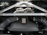 USED 2020 20 ASTON MARTIN VANTAGE 4.0 V8 AMR Hero Coupe 2dr Petrol Manual Euro 6 (510 ps) 