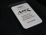 USED 2020 20 ASTON MARTIN VANTAGE 4.0 V8 AMR Hero Coupe 2dr Petrol Manual Euro 6 (510 ps) 