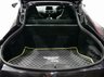 USED 2020 20 ASTON MARTIN VANTAGE 4.0 V8 AMR Hero Coupe 2dr Petrol Manual Euro 6 (510 ps) 