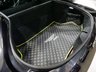 USED 2020 20 ASTON MARTIN VANTAGE 4.0 V8 AMR Hero Coupe 2dr Petrol Manual Euro 6 (510 ps) 