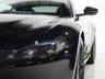 USED 2020 20 ASTON MARTIN VANTAGE 4.0 V8 AMR Hero Coupe 2dr Petrol Manual Euro 6 (510 ps) 
