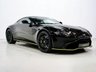 USED 2020 20 ASTON MARTIN VANTAGE 4.0 V8 AMR Hero Coupe 2dr Petrol Manual Euro 6 (510 ps) 