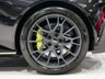 USED 2020 20 ASTON MARTIN VANTAGE 4.0 V8 AMR Hero Coupe 2dr Petrol Manual Euro 6 (510 ps) 