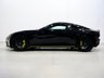 USED 2020 20 ASTON MARTIN VANTAGE 4.0 V8 AMR Hero Coupe 2dr Petrol Manual Euro 6 (510 ps) 