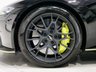 USED 2020 20 ASTON MARTIN VANTAGE 4.0 V8 AMR Hero Coupe 2dr Petrol Manual Euro 6 (510 ps) 