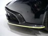 USED 2020 20 ASTON MARTIN VANTAGE 4.0 V8 AMR Hero Coupe 2dr Petrol Manual Euro 6 (510 ps) 
