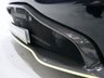 USED 2020 20 ASTON MARTIN VANTAGE 4.0 V8 AMR Hero Coupe 2dr Petrol Manual Euro 6 (510 ps) 