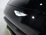 USED 2020 20 ASTON MARTIN VANTAGE 4.0 V8 AMR Hero Coupe 2dr Petrol Manual Euro 6 (510 ps) 