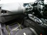 USED 2020 20 ASTON MARTIN VANTAGE 4.0 V8 AMR Hero Coupe 2dr Petrol Manual Euro 6 (510 ps) 