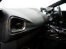 USED 2020 20 ASTON MARTIN VANTAGE 4.0 V8 AMR Hero Coupe 2dr Petrol Manual Euro 6 (510 ps) 