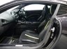 USED 2020 20 ASTON MARTIN VANTAGE 4.0 V8 AMR Hero Coupe 2dr Petrol Manual Euro 6 (510 ps) 