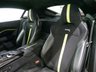 USED 2020 20 ASTON MARTIN VANTAGE 4.0 V8 AMR Hero Coupe 2dr Petrol Manual Euro 6 (510 ps) 