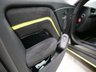 USED 2020 20 ASTON MARTIN VANTAGE 4.0 V8 AMR Hero Coupe 2dr Petrol Manual Euro 6 (510 ps) 