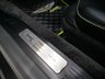 USED 2020 20 ASTON MARTIN VANTAGE 4.0 V8 AMR Hero Coupe 2dr Petrol Manual Euro 6 (510 ps) 
