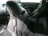 USED 2020 20 ASTON MARTIN VANTAGE 4.0 V8 AMR Hero Coupe 2dr Petrol Manual Euro 6 (510 ps) 