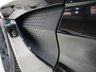 USED 2020 20 ASTON MARTIN VANTAGE 4.0 V8 AMR Hero Coupe 2dr Petrol Manual Euro 6 (510 ps) 