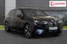 USED 2025 74 BMW IX 50 111.5kWh M Sport SUV 5dr Electric Auto xDrive (11kW Charger) (523 ps) &pound;7,520 Upgraded Extras, Parking Assistant Plus, Technology Plus Pack, Expanded Exterior Mirror Package, BMW Connected Package Professional &pound;7,520 Upgraded Extras, Parking Assistant Plus, Technology Plus Pack, Expanded Exterior Mirror Package, BMW Connected Package Professional