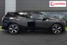 USED 2025 74 BMW IX 50 111.5kWh M Sport SUV 5dr Electric Auto xDrive (11kW Charger) (523 ps) &pound;7,520 Upgraded Extras, Parking Assistant Plus, Technology Plus Pack, Expanded Exterior Mirror Package, BMW Connected Package Professional &pound;7,520 Upgraded Extras, Parking Assistant Plus, Technology Plus Pack, Expanded Exterior Mirror Package, BMW Connected Package Professional