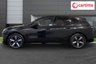 USED 2025 74 BMW IX 50 111.5kWh M Sport SUV 5dr Electric Auto xDrive (11kW Charger) (523 ps) &pound;7,520 Upgraded Extras, Parking Assistant Plus, Technology Plus Pack, Expanded Exterior Mirror Package, BMW Connected Package Professional &pound;7,520 Upgraded Extras, Parking Assistant Plus, Technology Plus Pack, Expanded Exterior Mirror Package, BMW Connected Package Professional
