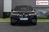 USED 2025 74 BMW IX 50 111.5kWh M Sport SUV 5dr Electric Auto xDrive (11kW Charger) (523 ps) &pound;7,520 Upgraded Extras, Parking Assistant Plus, Technology Plus Pack, Expanded Exterior Mirror Package, BMW Connected Package Professional &pound;7,520 Upgraded Extras, Parking Assistant Plus, Technology Plus Pack, Expanded Exterior Mirror Package, BMW Connected Package Professional