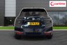 USED 2025 74 BMW IX 50 111.5kWh M Sport SUV 5dr Electric Auto xDrive (11kW Charger) (523 ps) &pound;7,520 Upgraded Extras, Parking Assistant Plus, Technology Plus Pack, Expanded Exterior Mirror Package, BMW Connected Package Professional &pound;7,520 Upgraded Extras, Parking Assistant Plus, Technology Plus Pack, Expanded Exterior Mirror Package, BMW Connected Package Professional