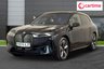 USED 2025 74 BMW IX 50 111.5kWh M Sport SUV 5dr Electric Auto xDrive (11kW Charger) (523 ps) &pound;7,520 Upgraded Extras, Parking Assistant Plus, Technology Plus Pack, Expanded Exterior Mirror Package, BMW Connected Package Professional &pound;7,520 Upgraded Extras, Parking Assistant Plus, Technology Plus Pack, Expanded Exterior Mirror Package, BMW Connected Package Professional