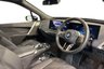 USED 2025 74 BMW IX 50 111.5kWh M Sport SUV 5dr Electric Auto xDrive (11kW Charger) (523 ps) &pound;7,520 Upgraded Extras, Parking Assistant Plus, Technology Plus Pack, Expanded Exterior Mirror Package, BMW Connected Package Professional &pound;7,520 Upgraded Extras, Parking Assistant Plus, Technology Plus Pack, Expanded Exterior Mirror Package, BMW Connected Package Professional