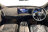 USED 2025 74 BMW IX 50 111.5kWh M Sport SUV 5dr Electric Auto xDrive (11kW Charger) (523 ps) &pound;7,520 Upgraded Extras, Parking Assistant Plus, Technology Plus Pack, Expanded Exterior Mirror Package, BMW Connected Package Professional &pound;7,520 Upgraded Extras, Parking Assistant Plus, Technology Plus Pack, Expanded Exterior Mirror Package, BMW Connected Package Professional