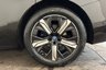 USED 2025 74 BMW IX 50 111.5kWh M Sport SUV 5dr Electric Auto xDrive (11kW Charger) (523 ps) &pound;7,520 Upgraded Extras, Parking Assistant Plus, Technology Plus Pack, Expanded Exterior Mirror Package, BMW Connected Package Professional &pound;7,520 Upgraded Extras, Parking Assistant Plus, Technology Plus Pack, Expanded Exterior Mirror Package, BMW Connected Package Professional